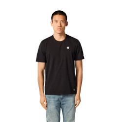 тениска,мъжки,тениски,дамски,тениски,revit,atlanta,short,sleeve,t,shirt,black,(black)