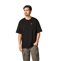 тениска,мъжки,тениски,дамски,тениски,revit,cameron,short,sleeve,t,shirt,black,(black)