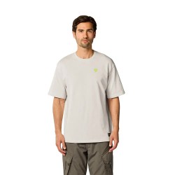 тениска,мъжки,тениски,дамски,тениски,revit,cameron,short,sleeve,t,shirt,white,(silver)