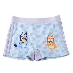 бански,гащета,детски,бански,костюми,cerdá,bluey,196026,swimming,shorts,blue,(multicolor)