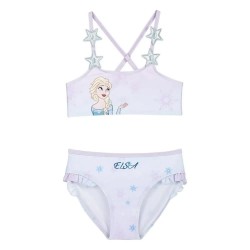 бански,гащета,детски,бански,костюми,cerdá,frozen,180325,swimming,shorts,purple,(multicolor)