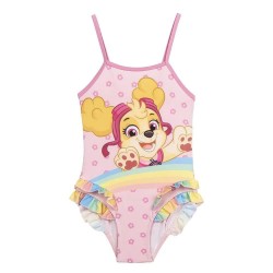 Бански гащета Cerdá Paw Patrol 180335 swimming shorts - Pink (multicolor) бански,гащета,детски,бански,костюми,cerdá,paw,patrol,180335,swimming,shorts,pink,(multicolor)