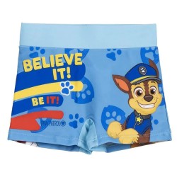 Бански гащета Cerdá Paw patrol swimming shorts - Blue (multicolor) бански,гащета,детски,бански,костюми,cerdá,paw,patrol,swimming,shorts,blue,(multicolor)