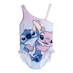 бански,гащета,детски,бански,костюми,cerdá,stitch,180343,swimming,shorts,purple,(multicolor)