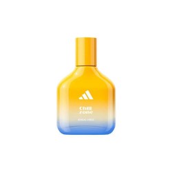 мъжки,парфюми,adidas,vibes,chill,zone,50,ml,parfum,yellow,(blue)