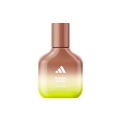 дамски,парфюми,adidas,vibes,dream,glaze,30,ml,eau,de,parfum,brown,(blue)