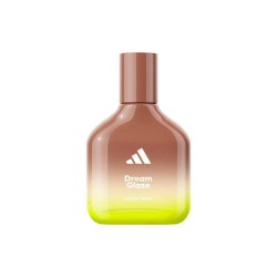 дамски,парфюми,adidas,vibes,dream,glaze,50,ml,eau,de,parfum,brown,(blue)