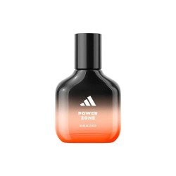 Adidas Vibes Power Zone 30 ml eau de parfum - Black (Orange) мъжки,парфюми,adidas,vibes,power,zone,30,ml,eau,de,parfum,black,(orange)