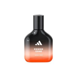 Adidas Vibes Power Zone 50 ml eau de parfum - Black (Orange) мъжки,парфюми,adidas,vibes,power,zone,50,ml,eau,de,parfum,black,(orange)