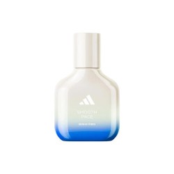 Adidas Vibes Smooth Pace 30 ml eau de parfum - White (Purple) мъжки,парфюми,adidas,vibes,smooth,pace,30,ml,eau,de,parfum,white,(purple)