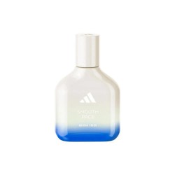 Adidas Vibes Smooth Pace 50 ml eau de parfum - Purple дамски,парфюми,adidas,vibes,smooth,pace,50,ml,eau,de,parfum,purple