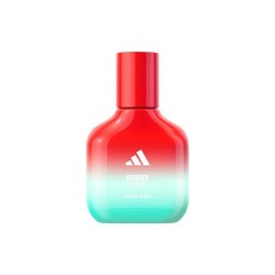 мъжки,парфюми,adidas,vibes,wonder,force,30,ml,eau,de,parfum,red,(white)