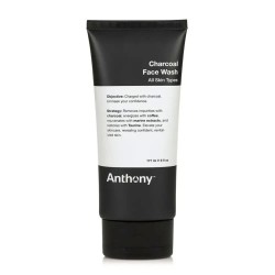ексфолианти,anthony,charcoal,cleanser,blue,(blue)