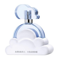 дамски,парфюми,ariana,grande,cloud,30,ml,eau,de,parfum,blue,pink,(white,blue)