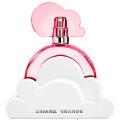 дамски,парфюми,ariana,grande,cloud,pink,100,ml,eau,de,parfum,pink,(pink)
