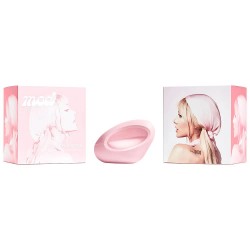 дамски,парфюми,ariana,grande,mod,blush,100,ml,eau,de,parfum,pink,(pink)