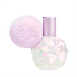дамски,парфюми,ariana,grande,moonlight,100,ml,eau,de,parfum,pink,(purple)