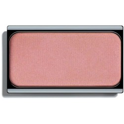 ексфолианти,artdeco,art,compact,little,romance,rouge,pink,(pink,multicolor)