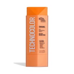 ексфолианти,bondi,sands,technocolor,caramel,30,ml,serum,caramel