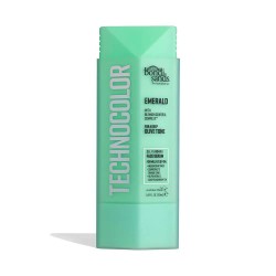 Bondi sands Technocolor Emerald 30 ml serum - Emerald ексфолианти,bondi,sands,technocolor,emerald,30,ml,serum,emerald