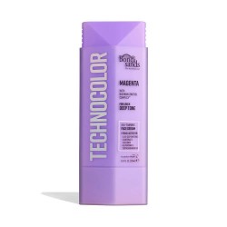ексфолианти,bondi,sands,technocolor,magenta,30,ml,serum,magenta