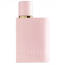 Burberry Her Elixir 100 ml eau de parfum - Pink (Pink) дамски,парфюми,burberry,her,elixir,100,ml,eau,de,parfum,pink,(pink)