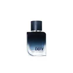 мъжки,парфюми,calvin,klein,defy,50,ml,eau,de,parfum,blue,(blue,silver)