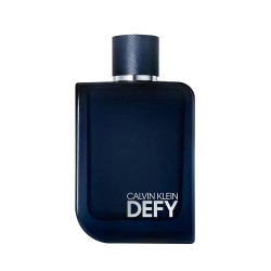 мъжки,парфюми,calvin,klein,defy,parfum,200,ml,parfum,blue,(blue,silver)