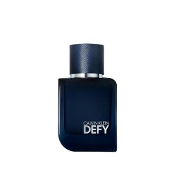 мъжки,парфюми,calvin,klein,defy,parfum,50ml,parfum,blue,(blue,silver)