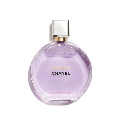 дамски,парфюми,chanel,chance,eau,splendid,100,ml,eau,de,parfum,pink,(pink,transparent)