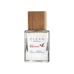 дамски,парфюми,clean,reserve,whipped,cherry,30,ml,eau,de,parfum,clear,(red,white)