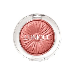 ексфолианти,clinique,cheek,pop,01,ginger,pop,rouge,pink,(orange,pink)