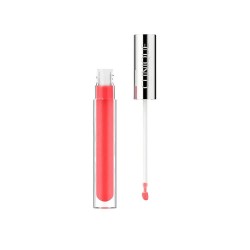 специфични,козметични,продукти,clinique,pop,plush,3.4,ml,05,rosewater,pop,lip,gloss,rose