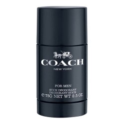 бръснене,coach,for,men,black,and,blue,75g,deodorant,clear,(black,blue)