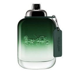 мъжки,парфюми,coach,green,geen,100ml,eau,de,toilette,green,(green)