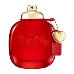 дамски,парфюми,coach,love,deep,red,90,ml,eau,de,parfum,red,(red)