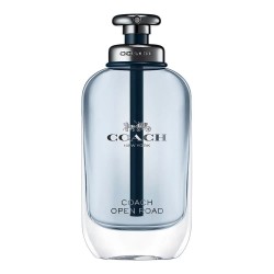мъжки,парфюми,coach,open,road,60,ml,eau,de,toilette,blue,(grey,silver)