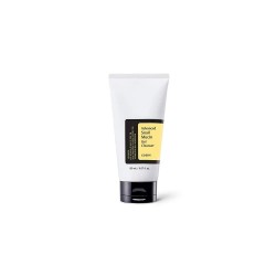 ексфолианти,cosrx,advanced,snail,mucin,power,150,ml,cleanser,clear,(transparent,white)