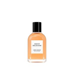 David beckham Amber Breeze 50 ml eau de parfum - Orange (Orange) мъжки,парфюми,david,beckham,amber,breeze,50,ml,eau,de,parfum,orange,(orange)