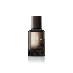 David beckham Beyond 60 ml Eau de toilette - Black (Grey / Black) мъжки,парфюми,david,beckham,beyond,60,ml,eau,de,toilette,black,(grey,black)