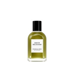 David beckham Botanical Resin 50 ml parfum - Green (Green) мъжки,парфюми,david,beckham,botanical,resin,50,ml,parfum,green,(green)
