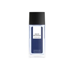 хигиена,тяло,david,beckham,classic,blue,parfum,blue,75,ml,deodorant,clear,(blue,silver)