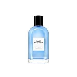 мъжки,парфюми,david,beckham,infinite,aqua,100,ml,eau,de,parfum,blue,(blue)