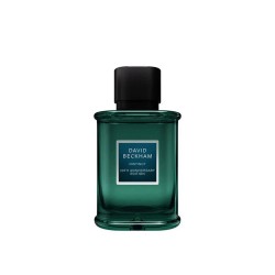 мъжки,парфюми,david,beckham,instinct,50,ml,eau,de,parfum,green,(silver,black)