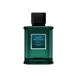 мъжки,парфюми,david,beckham,instinct,75,ml,parfum,green,(silver,black)