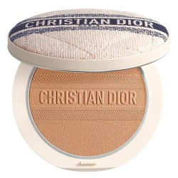 ексфолианти,dior,forever,natural,02,bronzer,brown,(brown)