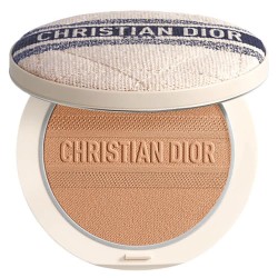 Dior Forever Natural 03 bronzer - Brown (Brown) ексфолианти,dior,forever,natural,03,bronzer,brown,(brown)