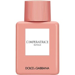 дамски,парфюми,dolce,&,gabbana,l´imperatrice,royale,50,ml,eau,de,toilette,pink,(red)