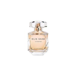 дамски,парфюми,elie,saab,le,parfum,30,ml,eau,de,parfum,clear,(gold,transparent)