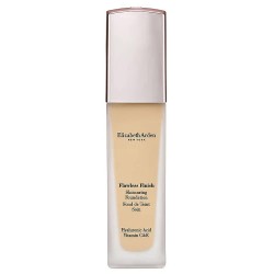 ексфолианти,elizabeth,arden,flawless,finish,skincaring,30,ml,foundation,beige,(beige)